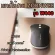 Wireless Wireless Mouse Zornwee W440 Wireless Mouse W440 DPI 3 premium material