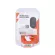 Wireless Mouse (Wireless Mouse) S-Gear Colorful Wireless Mouse (Black) (MS-M401-Black)