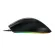 MOUSE (เมาส์) LENOVO LEGION M500 RGB