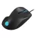 MOUSE (เมาส์) LENOVO LEGION M500 RGB