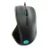 MOUSE (เมาส์) LENOVO LEGION M500 RGB