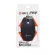 MOUSE (เมาส์) S-GEAR WIRED OPTICAL MOUSE (MS-S30BX)