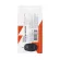 MOUSE (เมาส์) S-GEAR WIRED OPTICAL MOUSE (MS-S30BX)