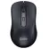 พร้อมส่งทุกวัน MOUSE เมาส์ไร้สาย S-GEAR MS-S200 (Black) Wireless ประกันศูนย์ 1ปี