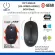 Ready to deliver every day. SGEAR S30BX Mouse USB Mouse supports all operating systems, 1 year warranty.