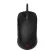 Mouse (Mouse) Zowie S2-C Black