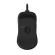 Mouse (Mouse) Zowie S2-C Black