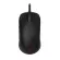 Mouse (Mouse) Zowie S1-C Black