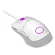 Cooler Master MM310 Gaming Mouse