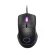 Cooler Master Mouse MM310 Black Matte