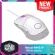 Cooler Master Mouse MM310 White Matte