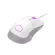 Cooler Master Mouse MM310 White Matte