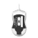 Cooler Master Mouse MM310 White Matte