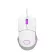 Cooler Master Mouse MM310 White Matte