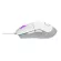 Cooler Master Mouse MM310 White Matte