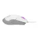 Cooler Master Mouse MM310 White Matte