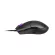 Cooler Master Mouse MM310 Black Matte