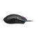 Cooler Master Mouse MM310 Black Matte