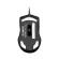 Cooler Master Mouse MM310 Black Matte