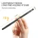JOYROOM ปากกา Stylus Pen รุ่นDR01 ปากกาสไตลัส ปากกาหน้าจอสัมผัส แบบCapacitive ใช้งานง่าย ไม่ต้องชาร์จแบต สัมผัสง่าย
