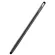 JOYROOM ปากกา Stylus Pen รุ่นDR01 ปากกาสไตลัส ปากกาหน้าจอสัมผัส แบบCapacitive ใช้งานง่าย ไม่ต้องชาร์จแบต สัมผัสง่าย