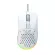 Mouse (Mouse) Nubwo Ashborn X57 White