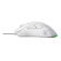 Mouse (Mouse) Nubwo Ashborn X57 White