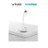 Foomee Desk Lamp (YT03) – โคมไฟตั้งโต๊ะ