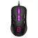 Mouse (Mouse) S-Gear Gaming RGB (Gams-ICARIUS)