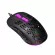 Mouse (Mouse) S-Gear Gaming RGB (Gams-ICARIUS)