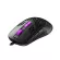 Mouse (Mouse) S-Gear Gaming RGB (Gams-ICARIUS)