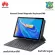 Huawei Smart Magnetic Keyboard for Huawei M6 (authentic product from the Thai Huawei Center) has Thai.