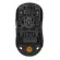 MOUSE (เมาส์) NEOLUTION E-SPORT LUNA