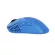 Bundle Pack (Great Value) Pulsar Gaming Mouse PXW26 XLITE V2 Blue + Superglide + Grip Tape (9410003702)