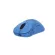 BUNDLE PACK (ชุดสุดคุ้ม) PULSAR GAMING MOUSE PXW26S XLITE V2 MINI BLUE + SUPERGLIDE + GRIP TAPE(9410003703)