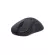 Bundle Pack (Great Value) Pulsar Gaming Mouse PXW21 XLITE V2 Black + Superglide + Grip Tape (9410003704)