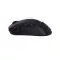 Bundle Pack (Great Value) Pulsar Gaming Mouse PXW21 XLITE V2 Black + Superglide + Grip Tape (9410003704)
