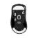 Bundle Pack (Great Value) Pulsar Gaming Mouse PXW21 XLITE V2 Black + Superglide + Grip Tape (9410003704)