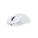 WIRELESS MOUSE (เมาส์ไร้สาย) PULSAR PXW22 XLITE V2 WHITE