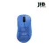 MOUSE WIRELESS (เมาส์ไร้สาย) GAMING PULSAR XLITE V2 LE CLASSIC BLUE (PXW26)