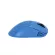 Wireless Mouse (Wireless Mouse) Pulsar PXW26S XLITE V2 Mini Le Classic Blue