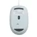 Mouse (Mouse) NUBWO (NM156) USB Optical Blue