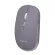 Wireless Mouse (Wireless Mouse) NUBWO (NMB029) GRAY (8805631168)