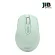 MOUSE WIRELESS (เมาส์ไร้สาย) NUBWO (NMB030) GREEN