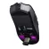 MOUSE (เมาส์) NUBWO ANTARES X58 (BLACK)