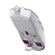 Mouse (Mouse) Nubwo Antares X58 (White)