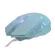 Mouse (Mouse) NUBWO NM97 (Blue)