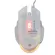 Mouse (Mouse) NUBWO NM97 (White)