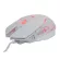 Mouse (Mouse) NUBWO NM97 (White)