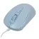 Mouse (Mouse) NUBWO (NM157) USB Optical Blue (8805631182)
